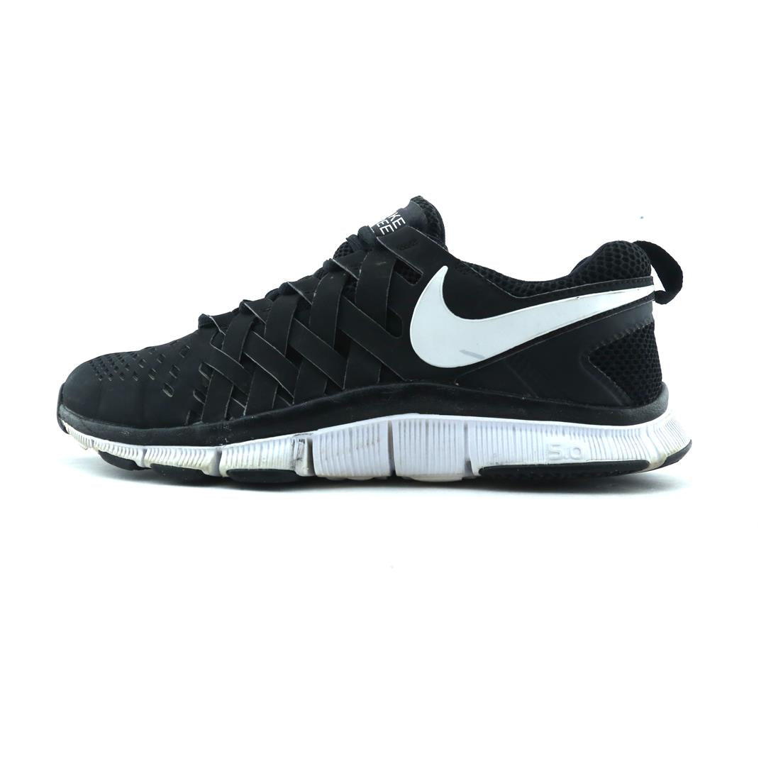 NIKE FREE TRAINER 5.0
