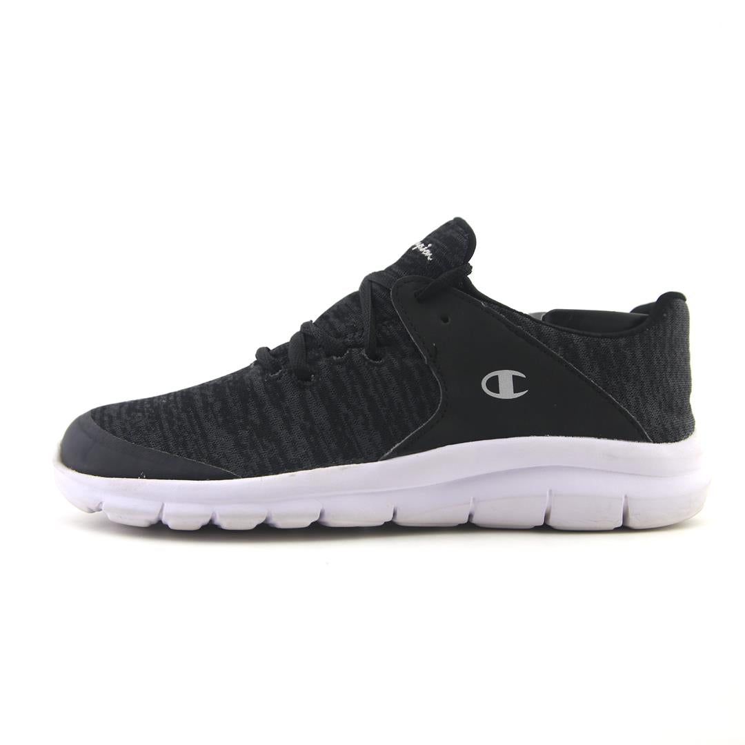 CHAMPION MEMORY FOAM