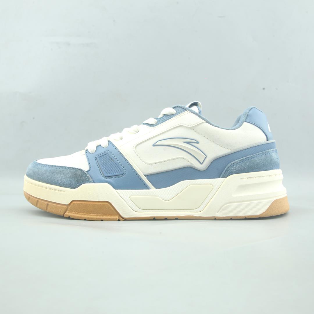 ANTA FLAME 5.0