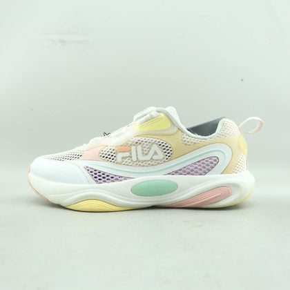 FILA BOA