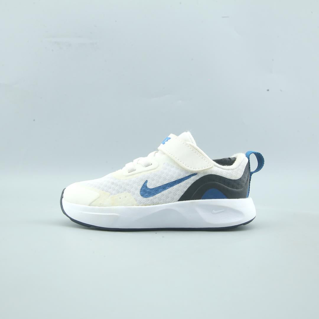 NIKE  WEARALLDAY