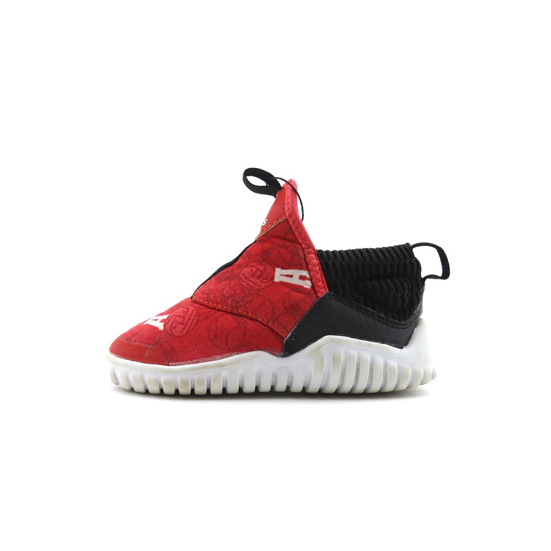ADIDAS RAPIDAZEN
