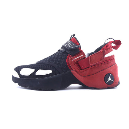 JORDAN TRUNNER LX