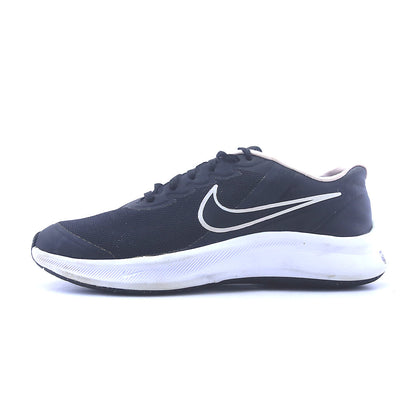 NIKE STAR RUNNER 3
