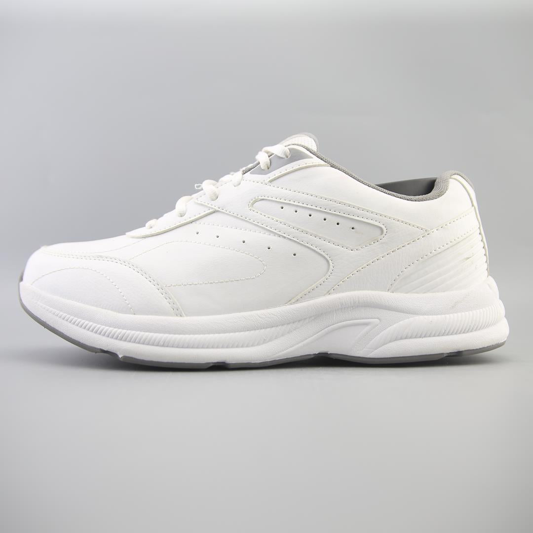 ATHLETIC WORKS MEMORY FORM