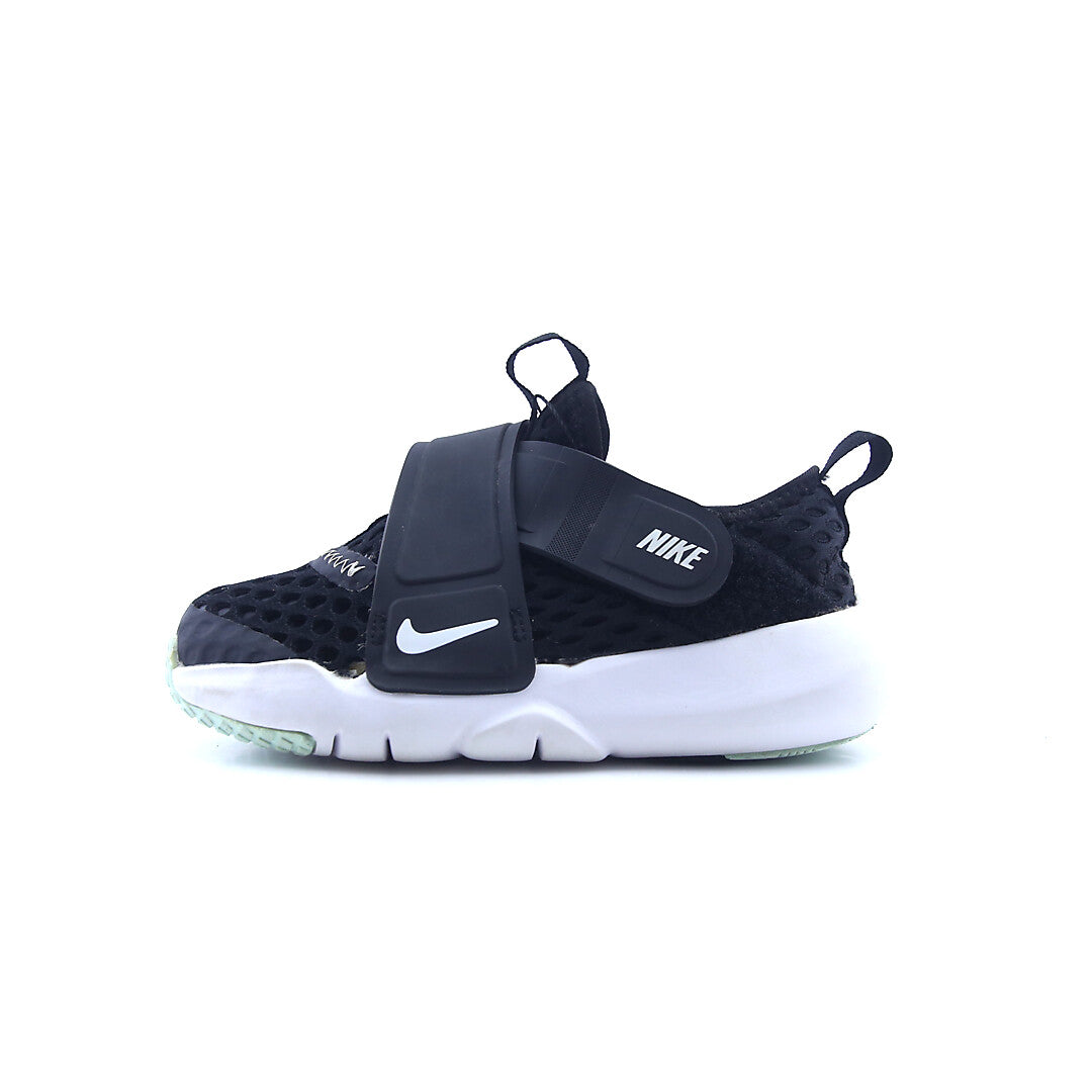 NIKE FLEX ADVANCE BR