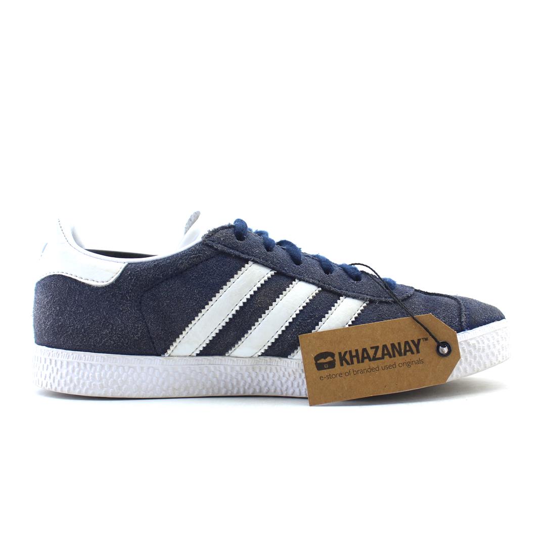 Buy Adidas Shoes Online In Pakistan | Khazanay.Pk