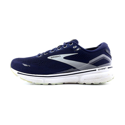 BROOKS GHOST 15