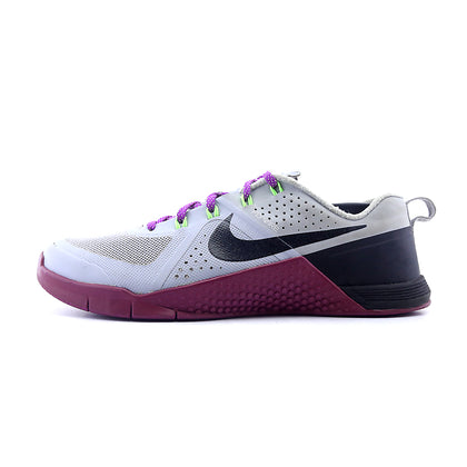 NIKE  METCON 1