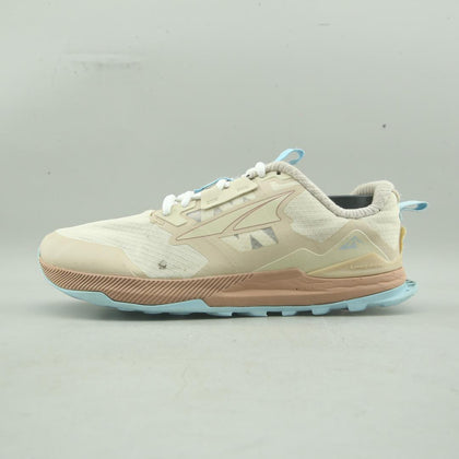 ALTRA LONE PEAK 7