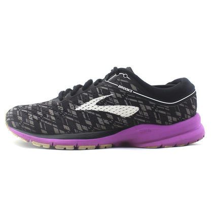 BROOKS LAUNCH 5