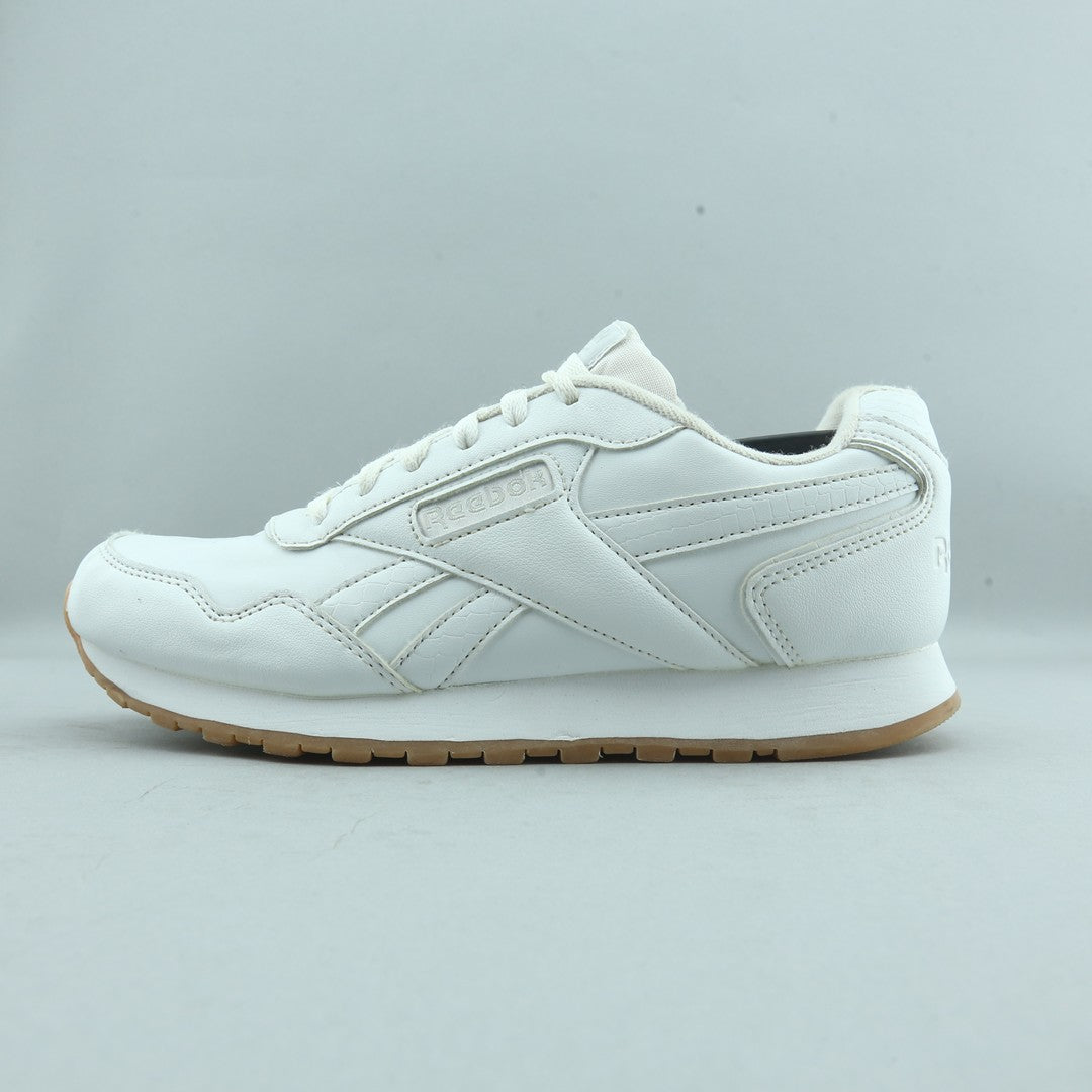 REEBOK CLASSIC HARMAN RUN