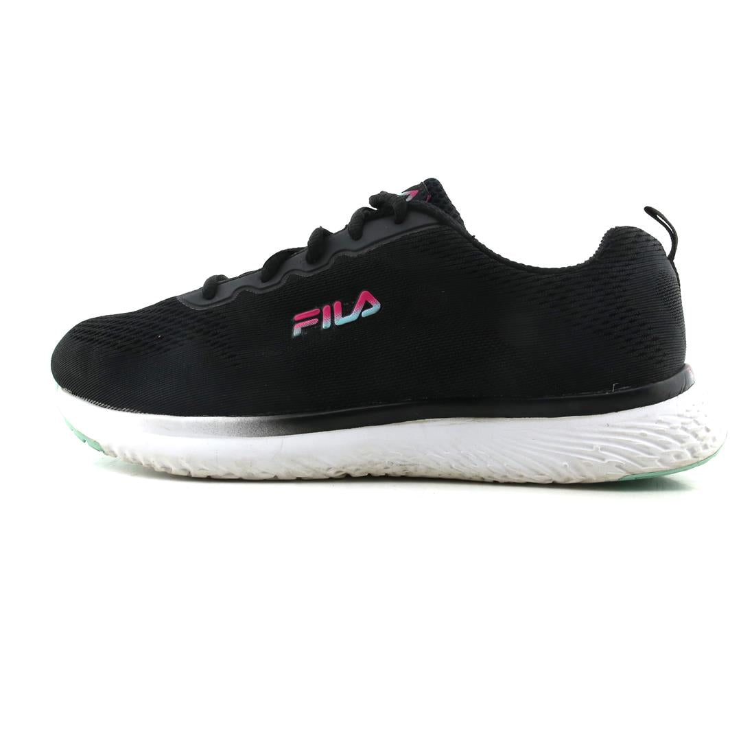 FILA MEMORY FOAM