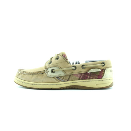 SPERRY TOP SIDER