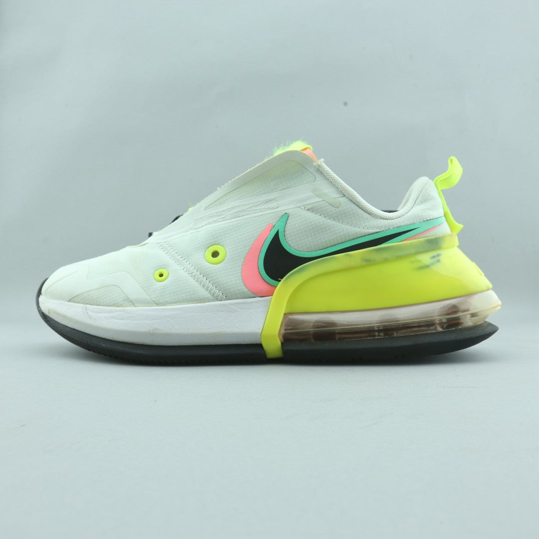 NIKE AIR MAX UP