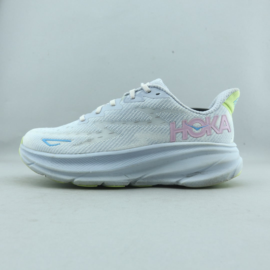 HOKA ONE ONE CLIFTON 9