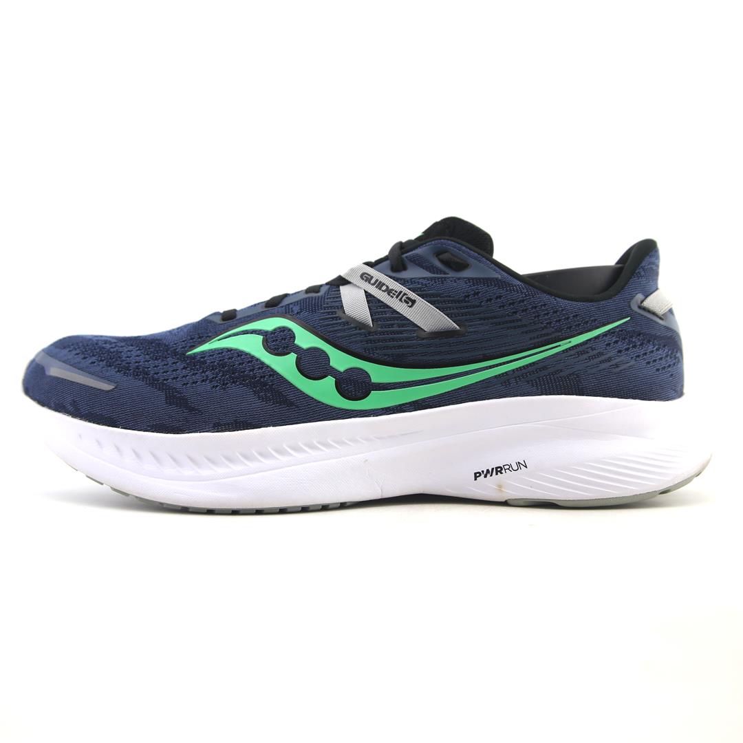 SAUCONY  GUIDE 16