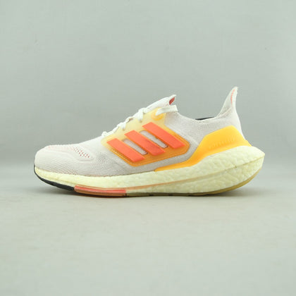 ADIDAS ULTRA BOOST 22