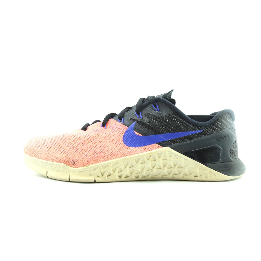 NIKE METCON 3