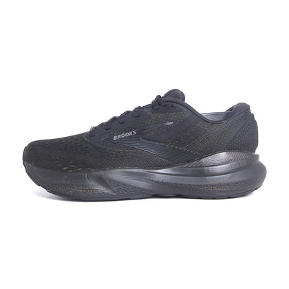 BROOKS GLYCERIN GTS 24