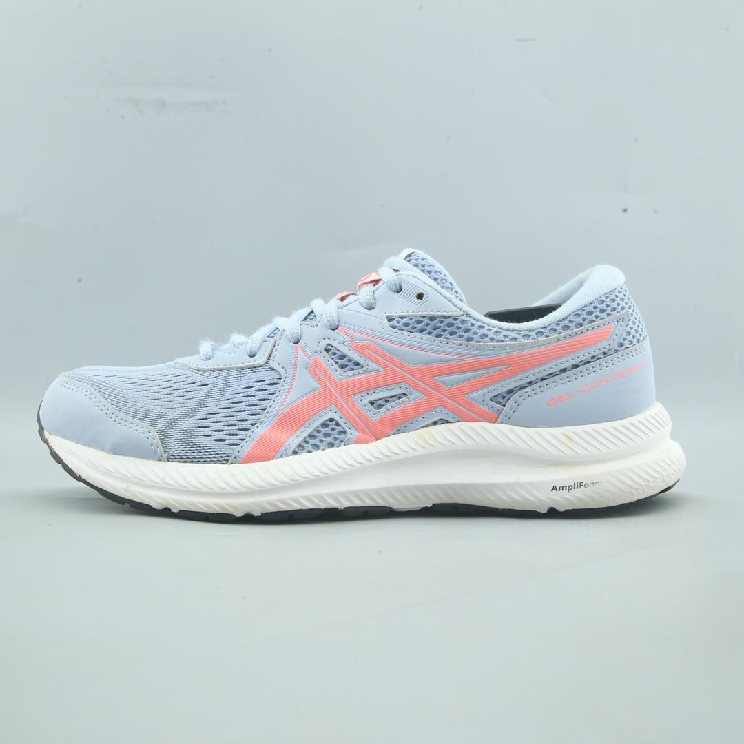 ASICS GEL-CONTEND 7