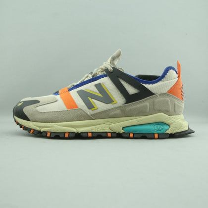 NEW BALANCE X-RACER UTILITY