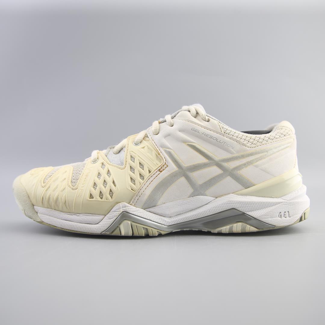 ASICS GEL-RESOLUTION 6