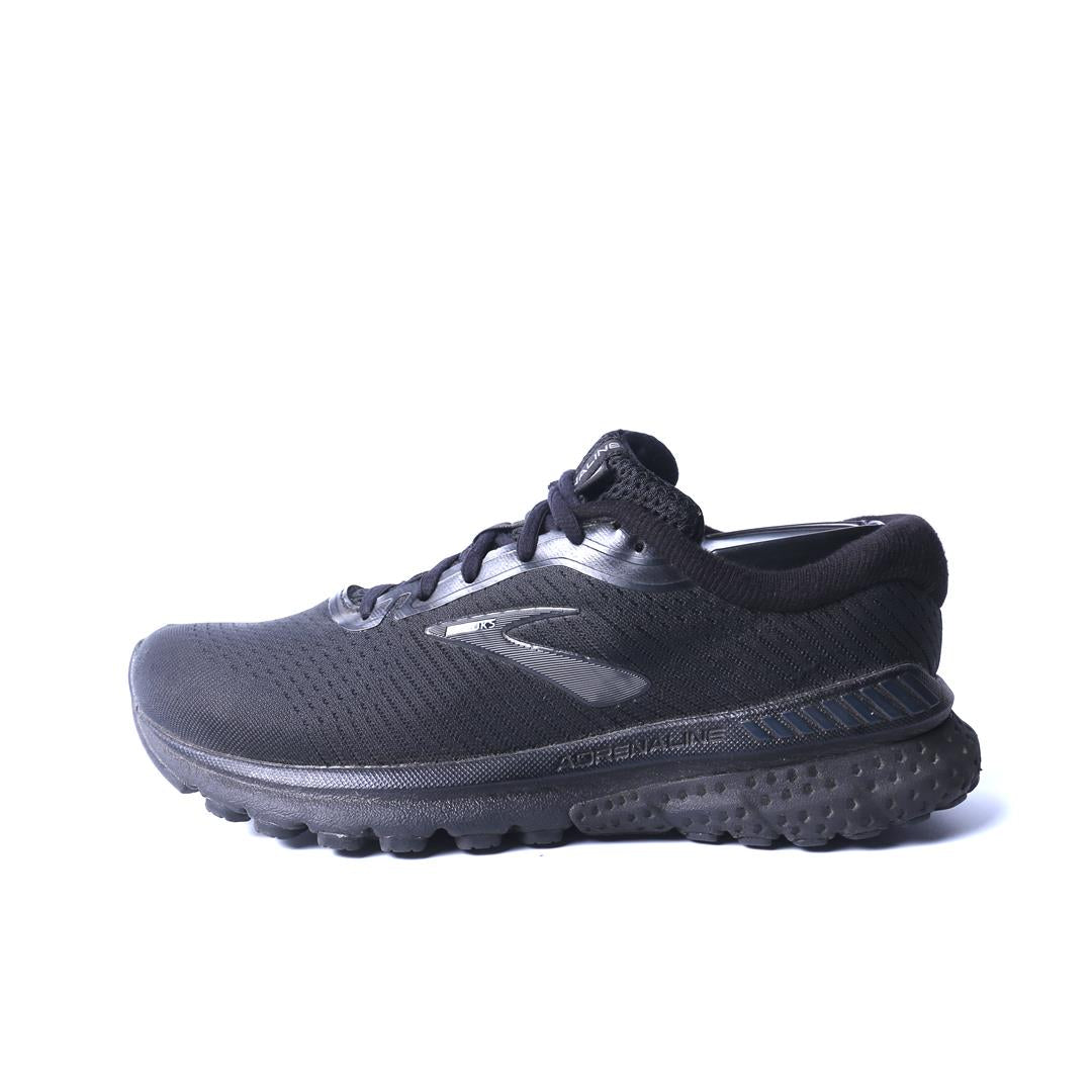 BROOKS ADRENALINE GTS 20