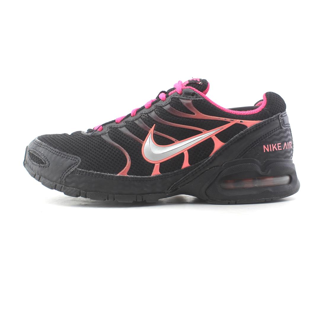 NIKE AIR MAX TORCH 4