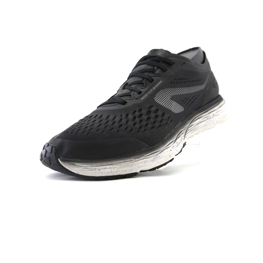 Chaussure Test Kalenji Kiprun Running Shoes Avis Kiprun Long