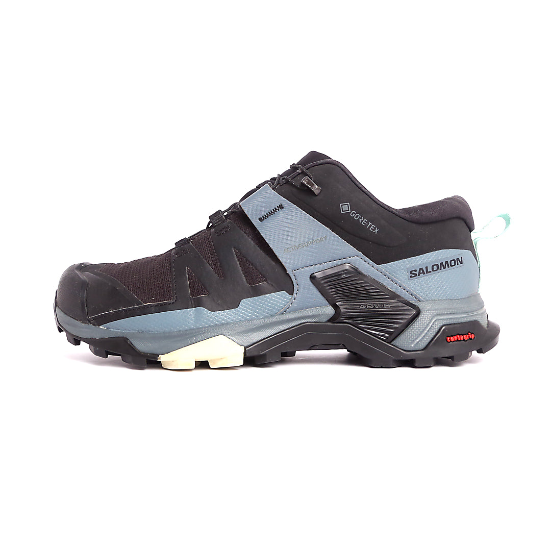 SALOMON X ULTRA 4 GTX