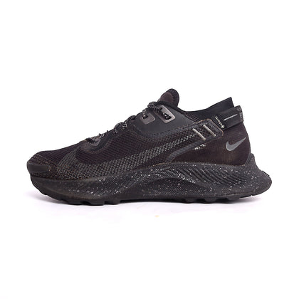 NIKE PEGASUS TRAIL 2 GORE-TEX