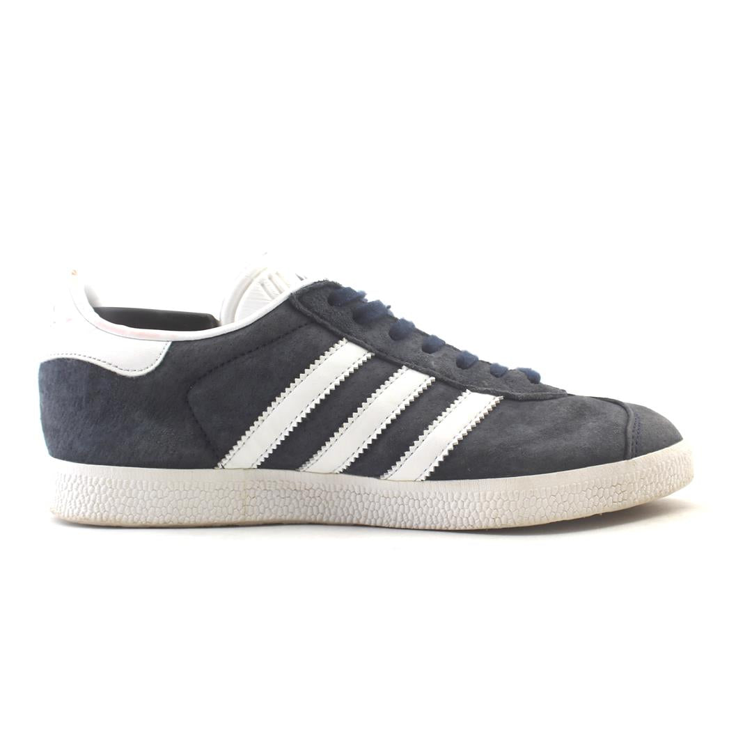 Buy Adidas Shoes Online In Pakistan