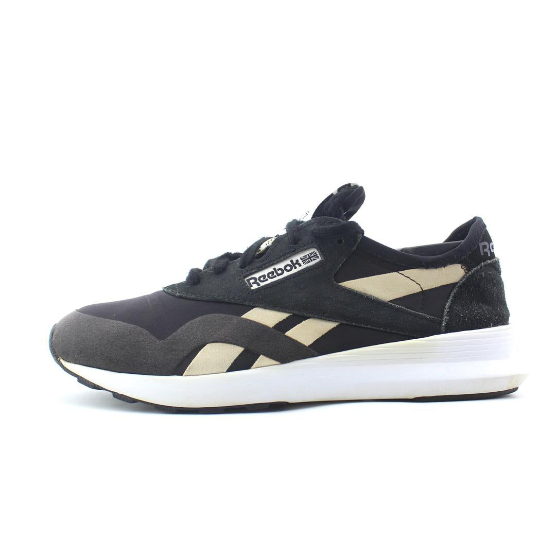 REEBOK CLASSIC NYLON SP