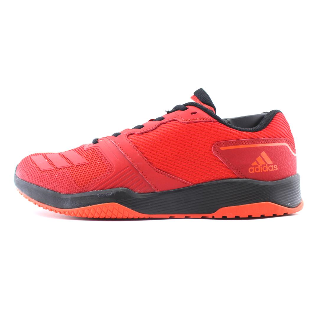 ADIDAS GYM WARRIOR 2.0