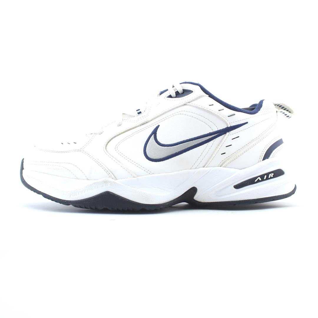 NIKE AIR MONARCH IV