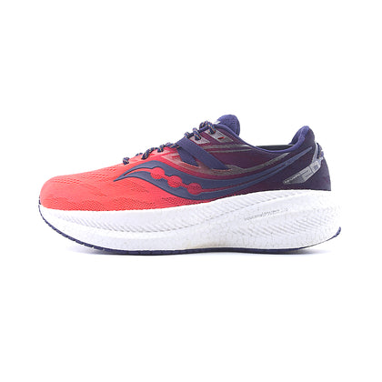 SAUCONY TRIUMPH 20
