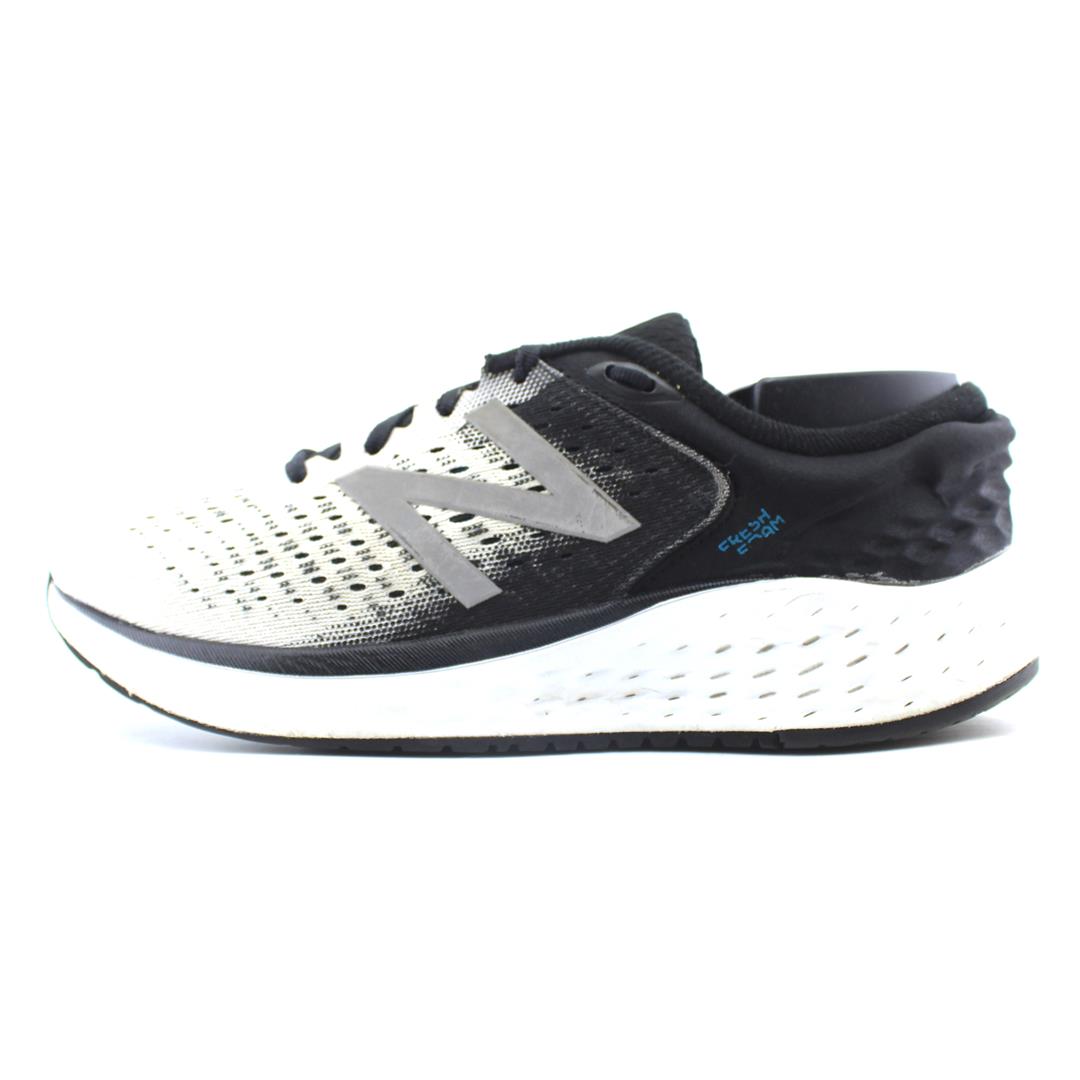 NEW BALANCE FRESH FOAM X 1080 V9