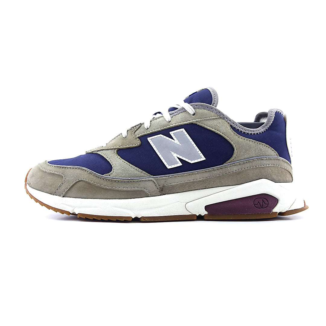 NEW BALANCE  MSXRCNO