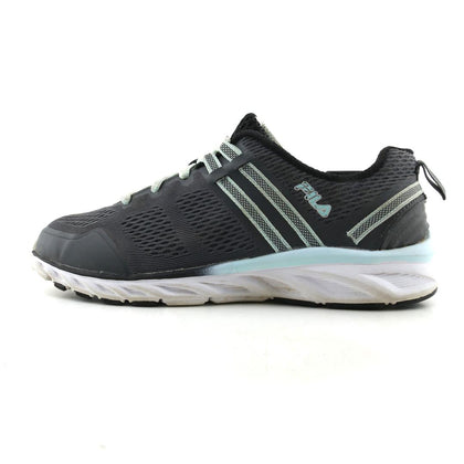 FILA MEMORY FOAM