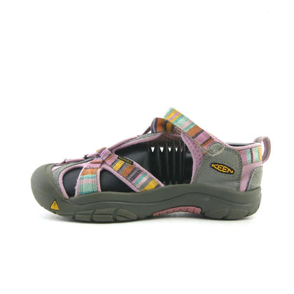 KEEN  VENICE H2