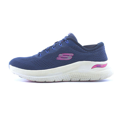 SKECHERS ARCH FIT 2.0 - BIG LEAGUE