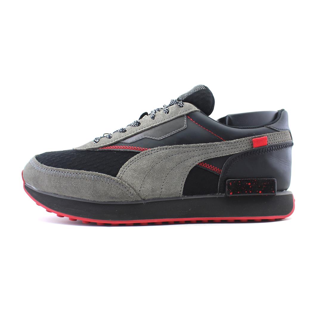 PUMA FUTURE RIDER AIRPLANE