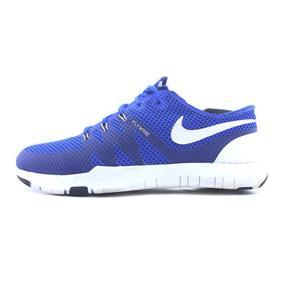 NIKE FREE TRAINER 3.0