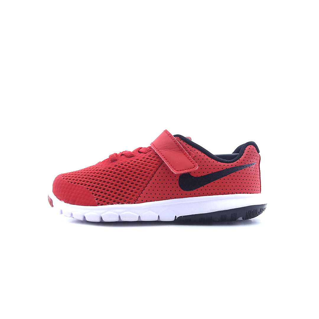 NIKE FLEX EXPERIENCE 5