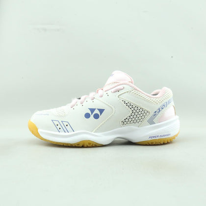 YONEX 210JR