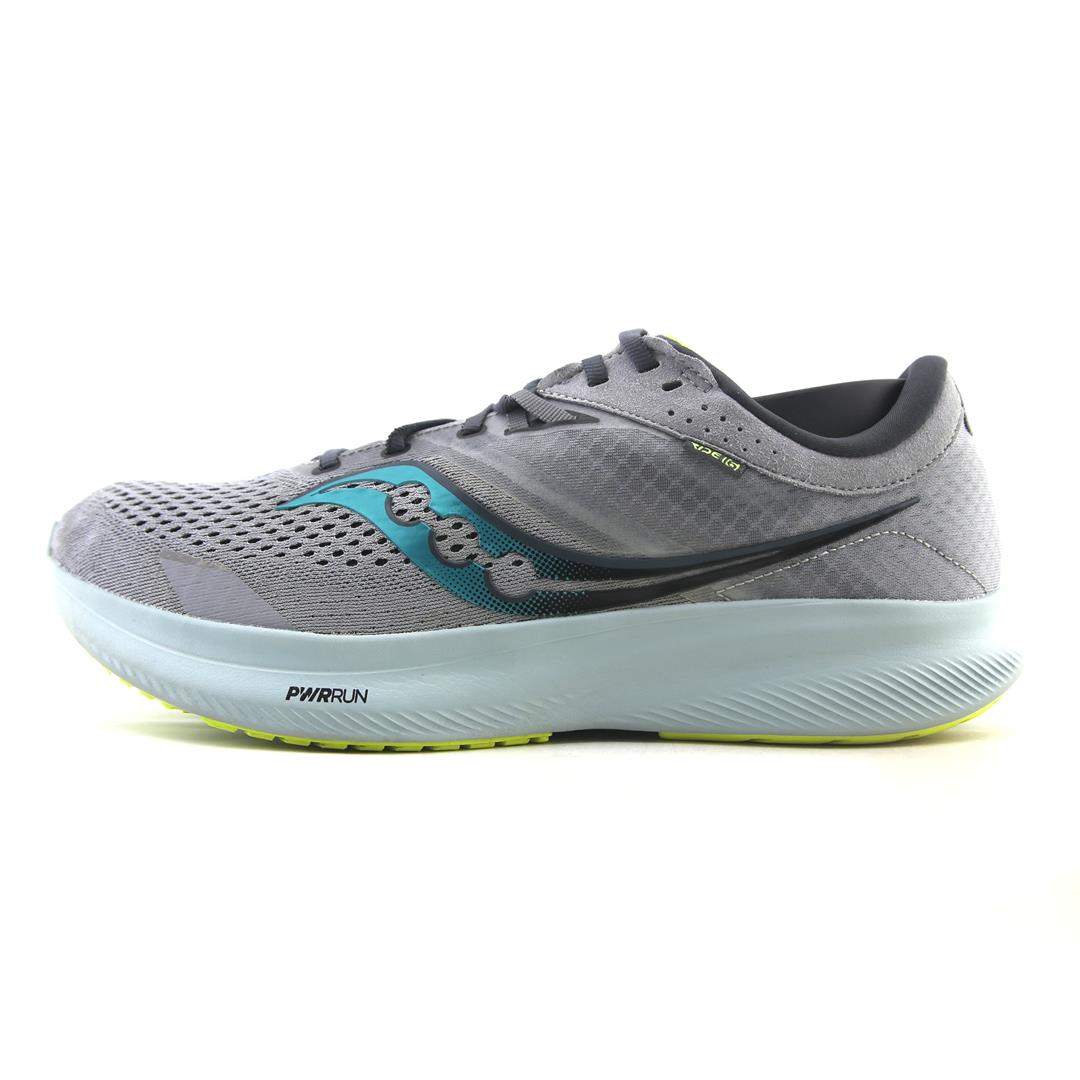 SAUCONY RIDE 16