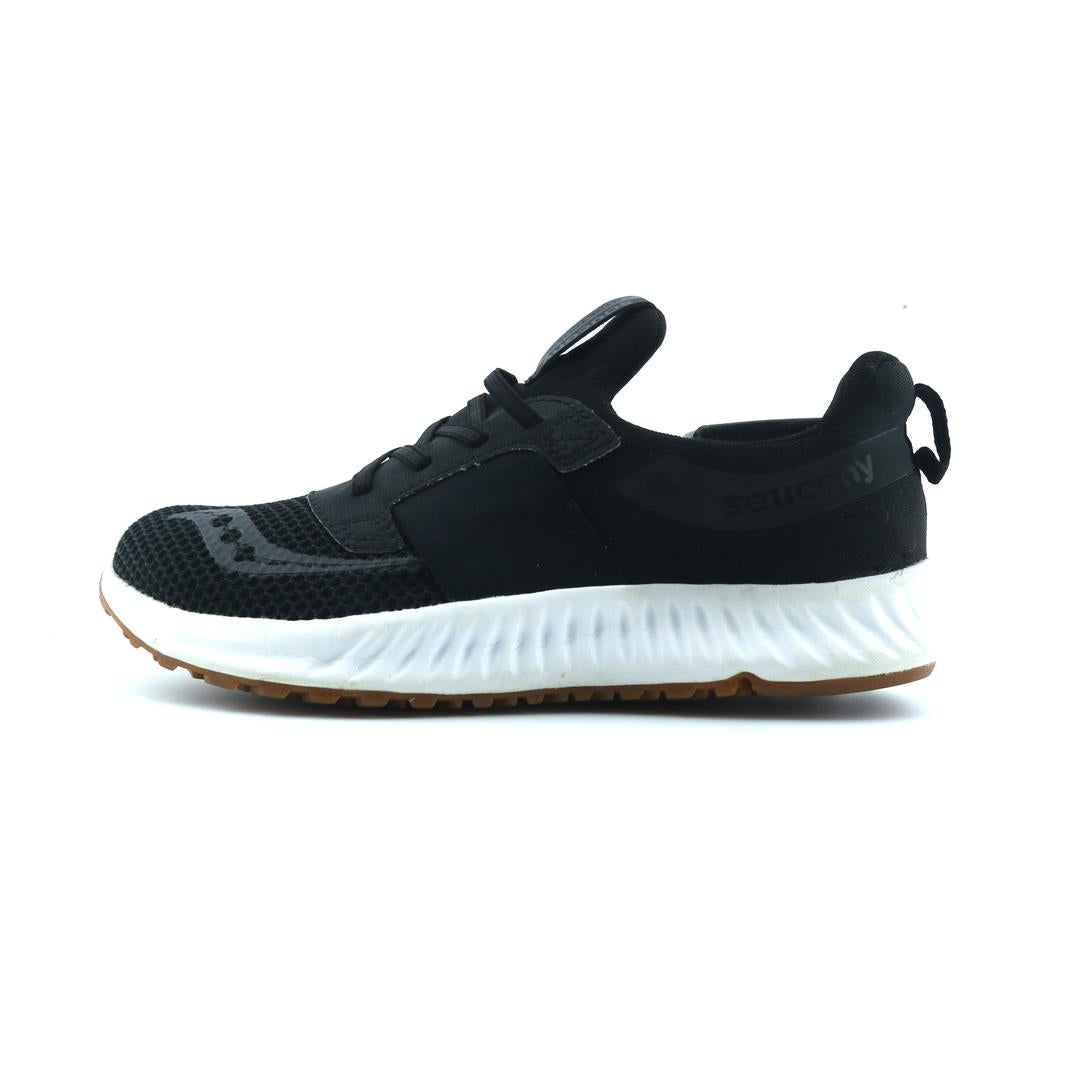 SAUCONY STRETCH & GO BREEZE