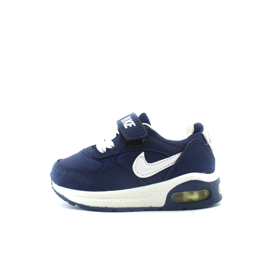 NIKE AIR
