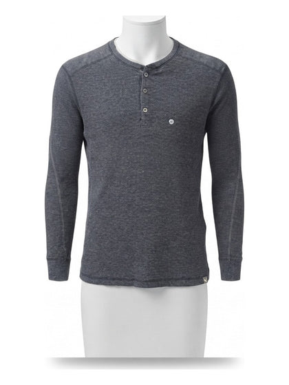 Eddie Bauer Sweater — Men
